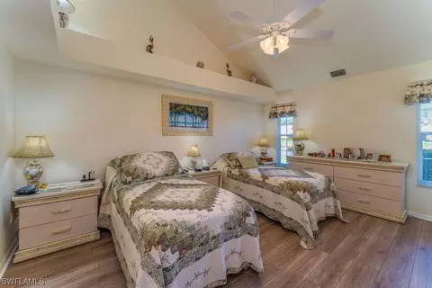 4200 Tequesta Dr, Estero, FL 33928 photo 5