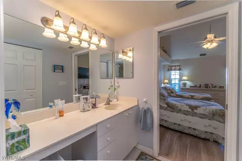 4200 Tequesta Dr, Estero, FL 33928 photo 8