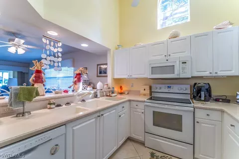 4200 Tequesta Dr, Estero, FL 33928 photo 18