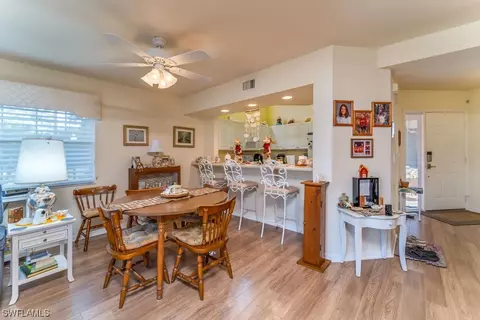 4200 Tequesta Dr, Estero, FL 33928 photo 21