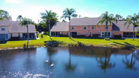 4200 Tequesta Dr, Estero, FL 33928 photo 4