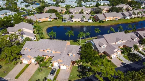 4200 Tequesta Dr, Estero, FL 33928 photo 3
