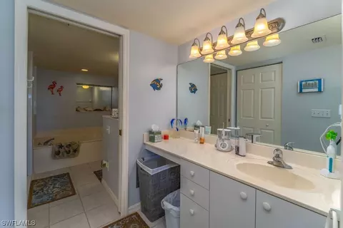 4200 Tequesta Dr, Estero, FL 33928 photo 6