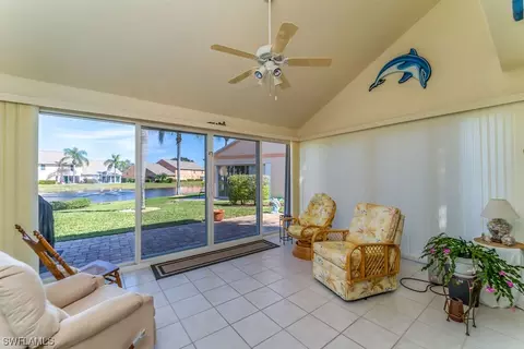 4200 Tequesta Dr, Estero, FL 33928 photo 22