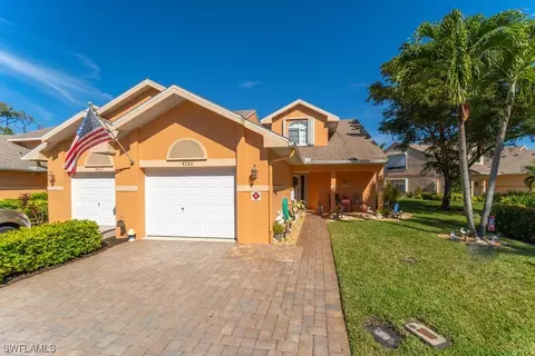 4200 Tequesta Dr, Estero, FL 33928 photo 2