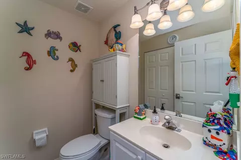 4200 Tequesta Dr, Estero, FL 33928 photo 10