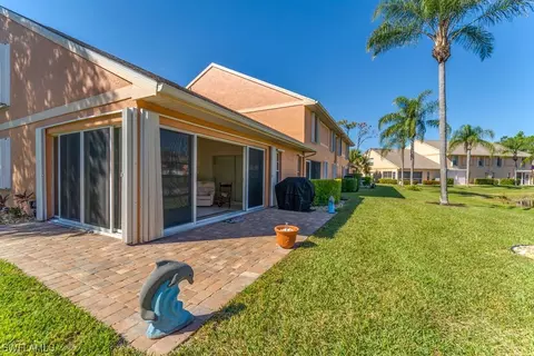 4200 Tequesta Dr, Estero, FL 33928 photo 9