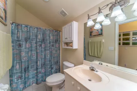 4200 Tequesta Dr, Estero, FL 33928 photo 13