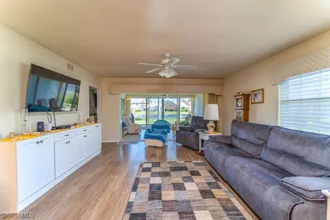 4200 Tequesta Dr, Estero, FL 33928 photo 23