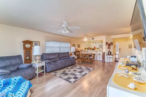 4200 Tequesta Dr, Estero, FL 33928 photo 19