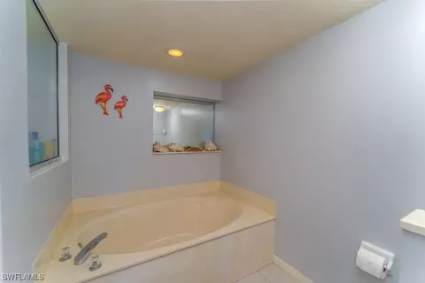 4200 Tequesta Dr, Estero, FL 33928 photo 7
