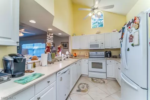 4200 Tequesta Dr, Estero, FL 33928 photo 17