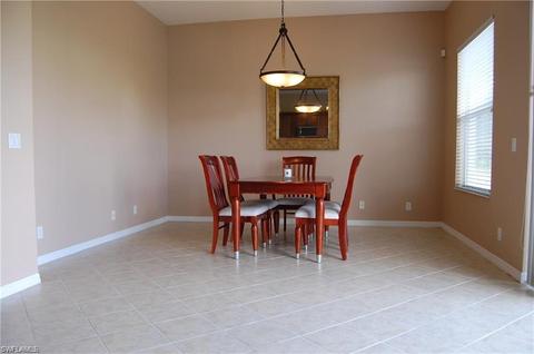 9630 Springlake Cir, Estero, FL 33928 photo 6