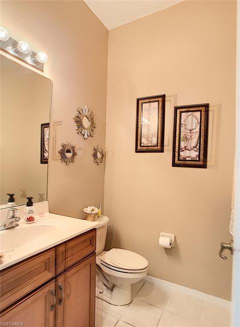9630 Springlake Cir, Estero, FL 33928 photo 4
