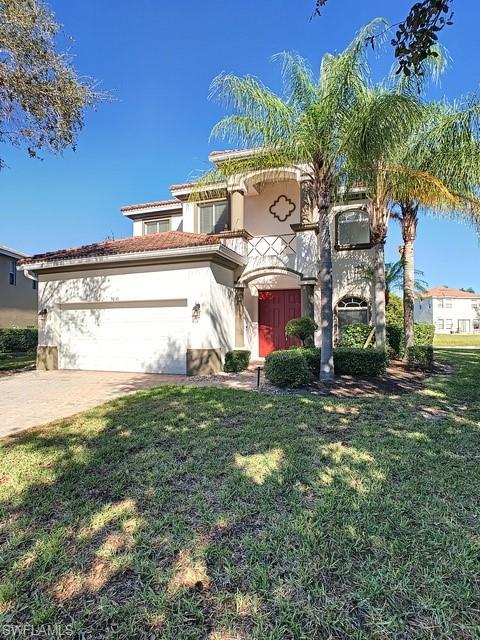9630 Springlake Cir, Estero, FL 33928 photo 1