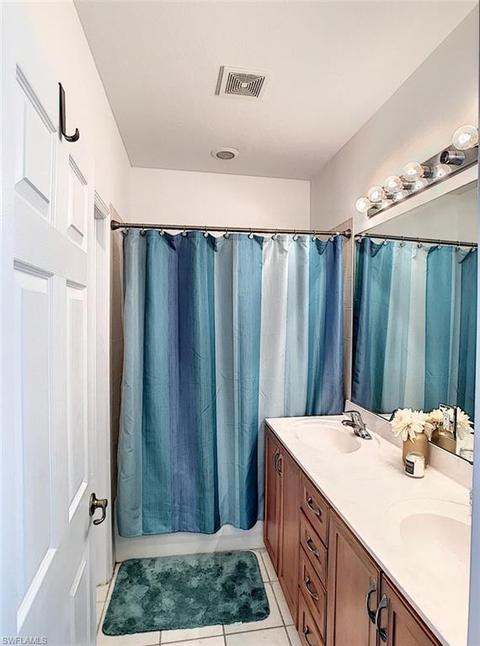 9630 Springlake Cir, Estero, FL 33928 photo 10