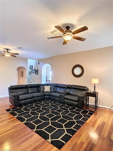 9630 Springlake Cir, Estero, FL 33928 photo 3