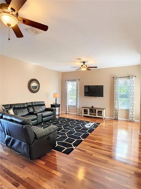 9630 Springlake Cir, Estero, FL 33928 photo 2