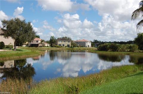 9630 Springlake Cir, Estero, FL 33928 photo 13