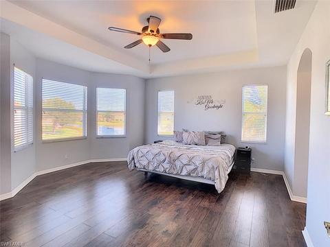 9630 Springlake Cir, Estero, FL 33928 photo 7