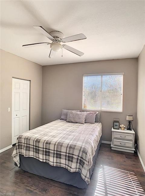 9630 Springlake Cir, Estero, FL 33928 photo 9