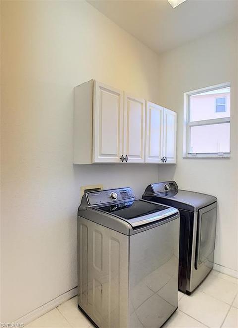 9630 Springlake Cir, Estero, FL 33928 photo 12