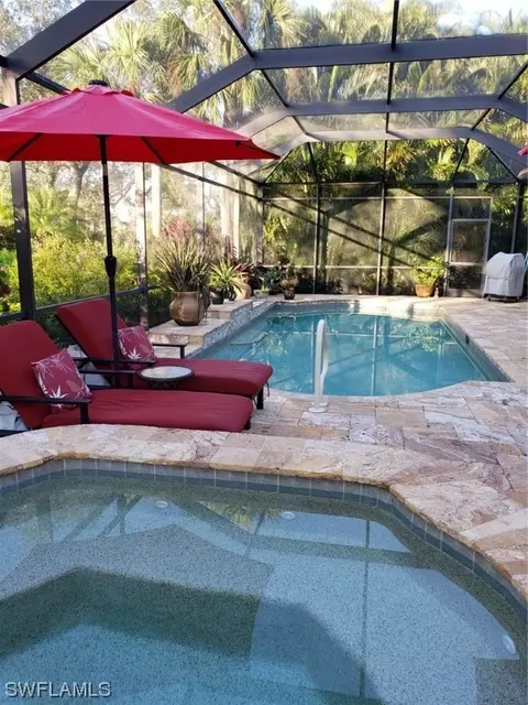 20860 Pinehurst Greens Dr, Estero, FL 33928 photo 1