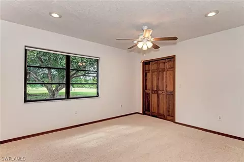 5251 Rustic Dr, Punta Gorda, FL 33982 photo 23