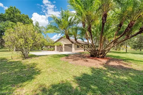 5251 Rustic Dr, Punta Gorda, FL 33982 photo 3