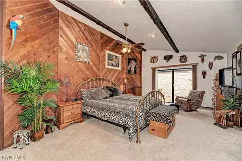 5251 Rustic Dr, Punta Gorda, FL 33982 photo 20