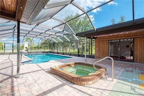 5251 Rustic Dr, Punta Gorda, FL 33982 photo 9