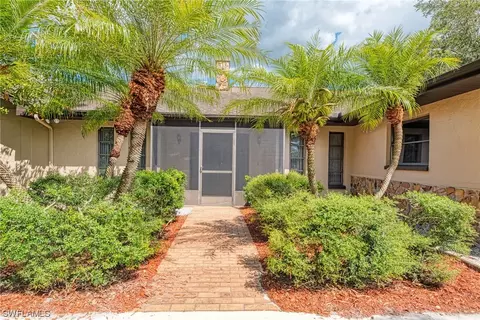 5251 Rustic Dr, Punta Gorda, FL 33982 photo 2