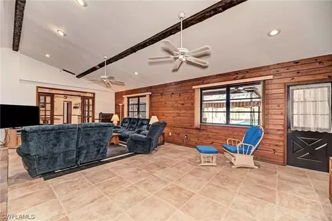 5251 Rustic Dr, Punta Gorda, FL 33982 photo 16