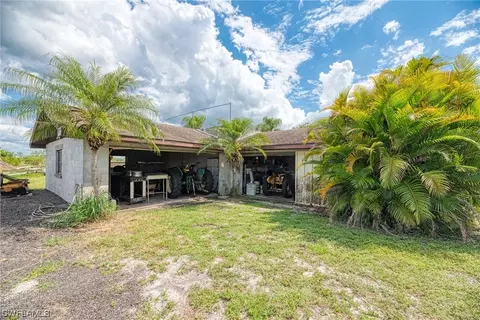 5251 Rustic Dr, Punta Gorda, FL 33982 photo 11