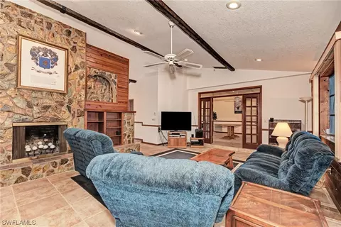 5251 Rustic Dr, Punta Gorda, FL 33982 photo 15