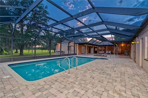 5251 Rustic Dr, Punta Gorda, FL 33982 photo 10