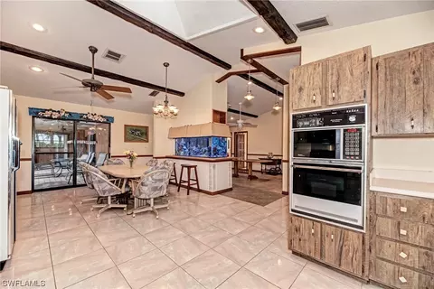 5251 Rustic Dr, Punta Gorda, FL 33982 photo 12