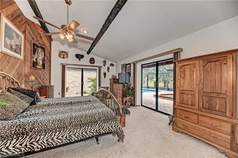 5251 Rustic Dr, Punta Gorda, FL 33982 photo 14