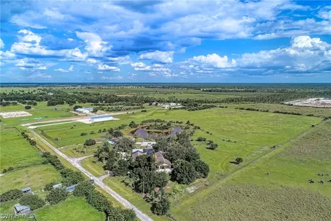 5251 Rustic Dr, Punta Gorda, FL 33982 photo 6