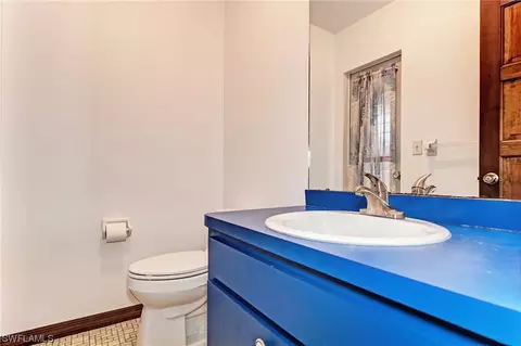 5251 Rustic Dr, Punta Gorda, FL 33982 photo 27
