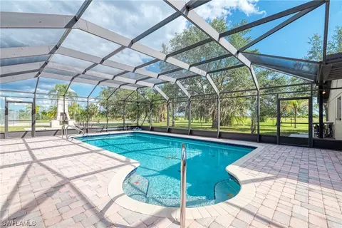 5251 Rustic Dr, Punta Gorda, FL 33982 photo 8