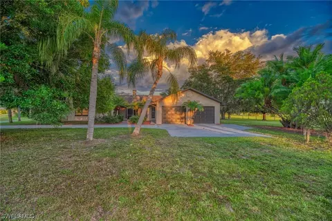 5251 Rustic Dr, Punta Gorda, FL 33982 photo 4