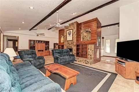 5251 Rustic Dr, Punta Gorda, FL 33982 photo 17
