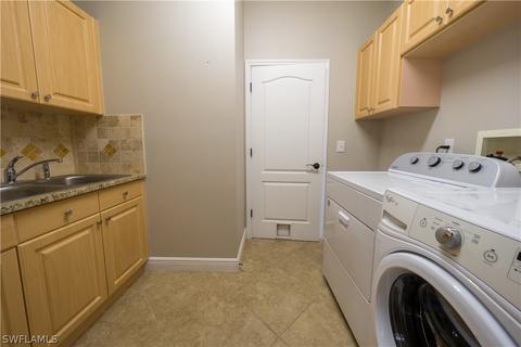 21529 Windham Run, Estero, FL 33928 photo 25