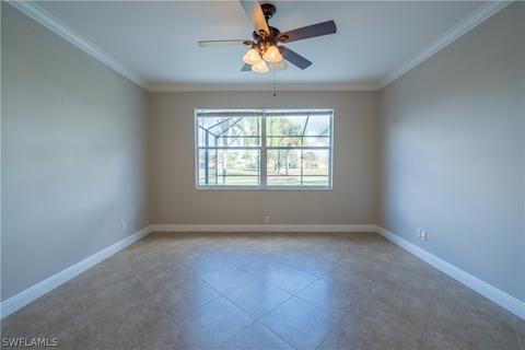 21529 Windham Run, Estero, FL 33928 photo 18