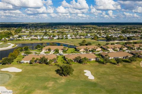 21529 Windham Run, Estero, FL 33928 photo 34