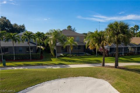 21529 Windham Run, Estero, FL 33928 photo 32