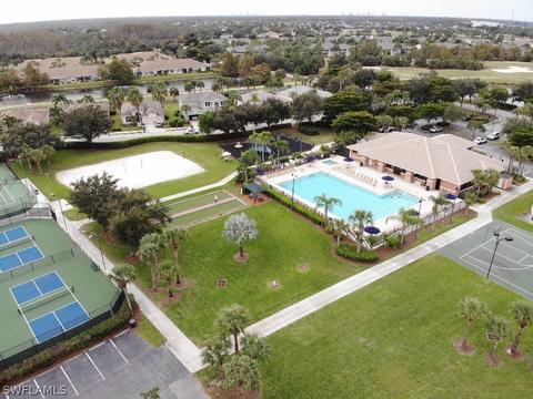 21529 Windham Run, Estero, FL 33928 photo 7