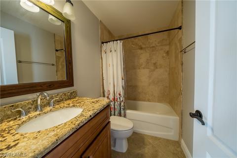 21529 Windham Run, Estero, FL 33928 photo 20