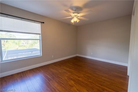 21529 Windham Run, Estero, FL 33928 photo 21